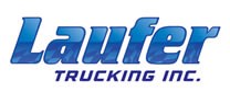 Laufer Trucking