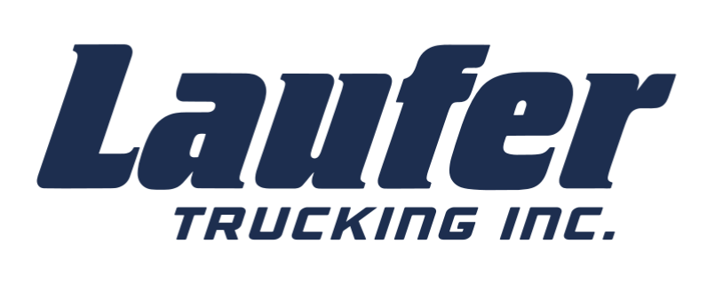 Laufer Trucking